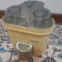 اب پرتقال گیری