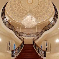 تامین سرمایه برای کاسبی ، ایده ها و طرحها