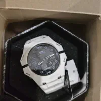 ساعت های اورجینال کاسیو CASIOبا ضمانت نماینده رسمی