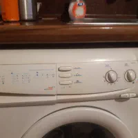 فروش ماشین لباسشویی  کندی ایتالیایی
