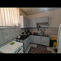327متری ویلایی تندگویان بازسازی شده|فروش خانه و ویلا|شیراز, تندگویان|دیوار