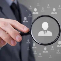 استخدام کال سنتر حرفه ایی بازاریابی تلفنی