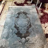 فرش
