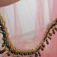 معاوضه وفروش لباس محلی