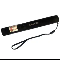 لیزر ، اورجینال