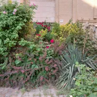 آپارتمان 75متری بدون واسطه