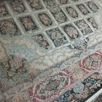 فرش|فرش|اهواز, کوی مهدیس|دیوار