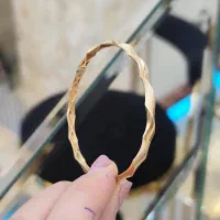 طلای دست دوم کم اجرت..رامهرمز|جواهرات|رامهرمز, |دیوار