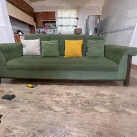 مبل...
