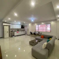 فروش خانه در ضیابری|فروش آپارتمان|رشت, لاکانی|دیوار