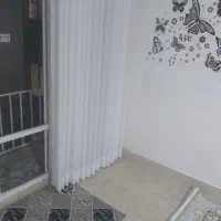 اپارتمان|اجارهٔ آپارتمان|محمدیه-قزوین, |دیوار