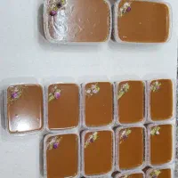حلوا عربی ارسال رایگان اصیل خوشمزه که هیچ جانخوردی|خوردنی و آشامیدنی|قم, هفت تیر|دیوار