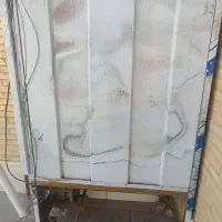 دستگاه جوجه گردان مرغ بریان|اجاق گاز و لوازم برقی پختوپز|یزد, |دیوار