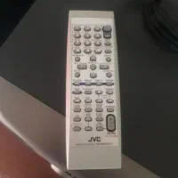 ضبط|سیستم صوتی خانگی|صدرا-فارس, فاز ۱|دیوار