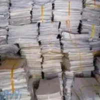 خریدکارتن کتاب کاغذو دفتر باطله و خرید انواع فلزات|خدمات پیشه و مهارت|مشهد, وکیل‌آباد|دیوار