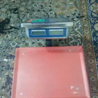 فروش ترازو