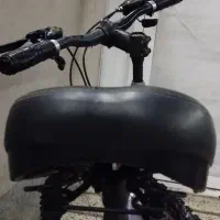 دوچرخه 26 پلیس|اسباببازی بچه|تایباد, |دیوار