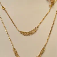 طلای شیک و نو|جواهرات|کرج, اصفهانیها|دیوار