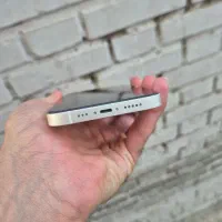 iphone 13|موبایل|تهران, تهرانسر مرکزی|دیوار