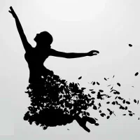 آموزش رقص عربی آذری میکس عربی و ایرانی