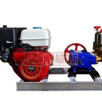 تعمیرات تخصصی انواع ادوات کشاورزی صفاری|خدمات پیشه و مهارت|کاشان, کلنگه|دیوار