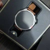 ساعت هوشمند هواوی Watch GT4|ساعت|قم, زینبیه|دیوار