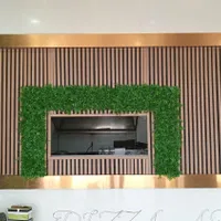 اجرای دکوراسیون داخلی