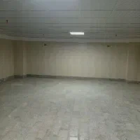 ۷۹ و ۱۷۴متری .بلواربهشتی .خ رسالت کوچه مهارت .|فروش آپارتمان|نهاوند, |دیوار