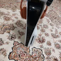 پلستیشن PS5اسلیم