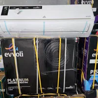 کولر گازی کولرگازی اصلی 30ایوولی اینورتر اصلی