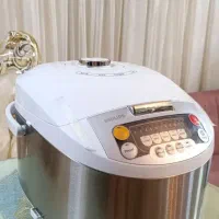 پلوپز فیلیپس چند کاره آک آک