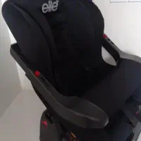 صندلی خودرو کودک