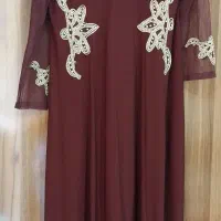 لباس مجلسی وپیراهن مردانه|لباس|بجنورد, |دیوار