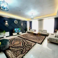 ۹۰متر آپارتمان سندتکبرگ باوام فقط با۴۳۰۰ نفدینگی