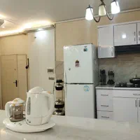 ۹۰ آسانسو ۱۰مترحاشیه سرجلو مطهری شمالی هدایت صفدری|فروش آپارتمان|مشهد, شفا|دیوار