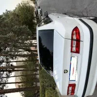 سمند ال ایکس مدل 96|خودرو سواری و وانت|کرمان, |دیوار