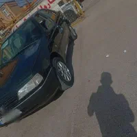 پژو|خودرو سواری و وانت|خرمشهر, |دیوار