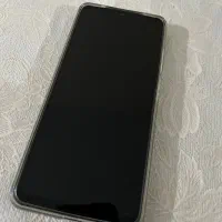 گوشی REDMI A5|موبایل|تهران, استخر|دیوار