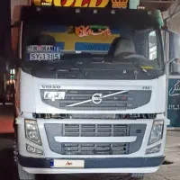 فروش ماشین|خودرو سنگین|دزفول, |دیوار