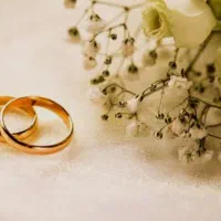 وام ازدواج تعین شعبه شد فقط خریدارم