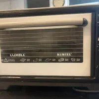 لوازم اشپزخانه