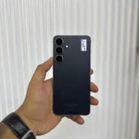 S25feبدونه خط و خش
