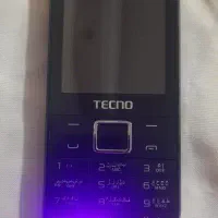 گوشی تکنو