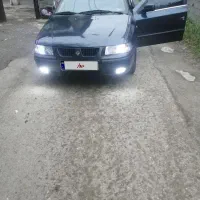 ماشین|خودرو سواری و وانت|چالوس, |دیوار