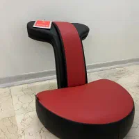 صندلی گیمینگ راد سیستم