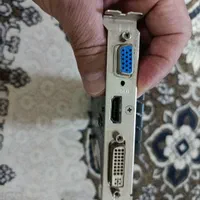 کیس core I5 3470|رایانه رومیزی|تهران, قصر فیروزه ۱|دیوار