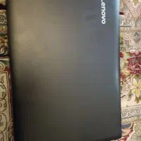 فروش لب تاب