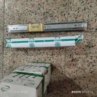 ابزار نجاری