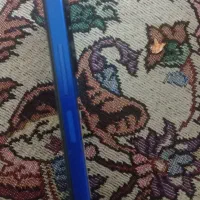 گوشی|موبایل|مشهد, شهرک مهرگان|دیوار