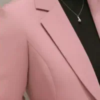 خیاطی زنانه